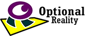 optional