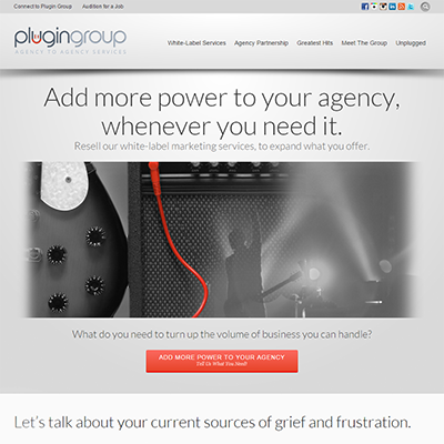 plugin-group-400
