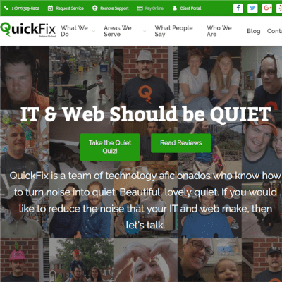 quickfix-400