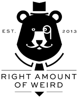 raow_logo-160