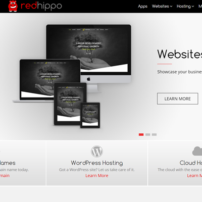 redhippo-400