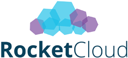 rocket-cloud-250