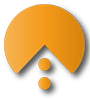 silicon-mountain-logo