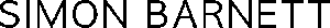 simon-barnett-logo2