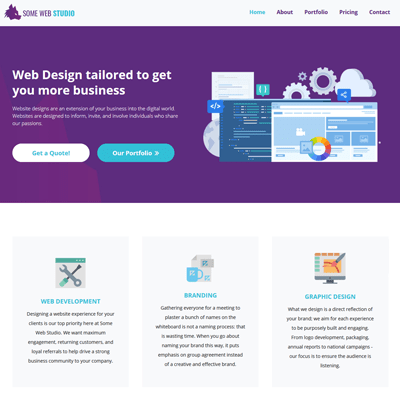 some-web-studio-400-rev