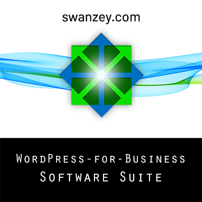 swanzey-400