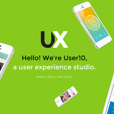 User 10
