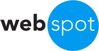 webspot-logo