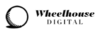 wheelhouse-logo