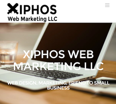 xiphos-400