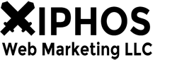 xiphos-logo-250