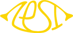 zest-logo